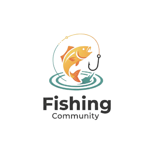 Fishing Community